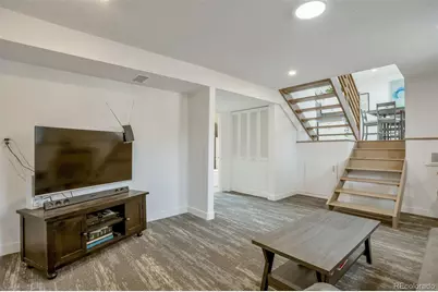 9953 Travis Street, Thornton, CO 80229 - Photo 11
