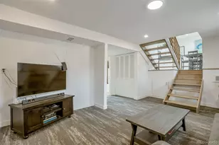 9953 Travis St, Thornton, CO 80229 - Photo 11