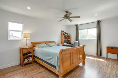 9953 Travis Street, Thornton, CO 80229 - Photo 9