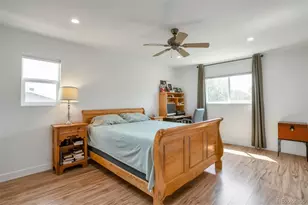 9953 Travis St, Thornton, CO 80229 - Photo 9