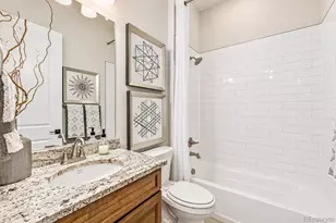 15570 Fairway Dr, Commerce City, CO 80022 - Photo 21