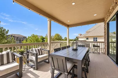 15570 Fairway Drive, Commerce City, CO 80022 - Photo 19