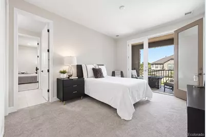 15570 Fairway Drive, Commerce City, CO 80022 - Photo 23