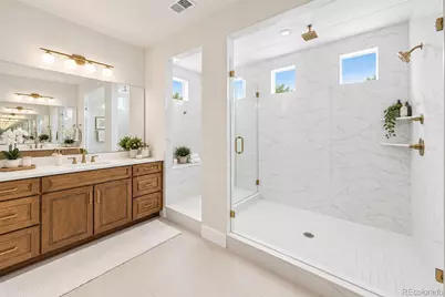15570 Fairway Drive, Commerce City, CO 80022 - Photo 33