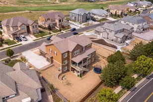 15570 Fairway Dr, Commerce City, CO 80022 - Photo 45