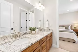 15570 Fairway Dr, Commerce City, CO 80022 - Photo 25