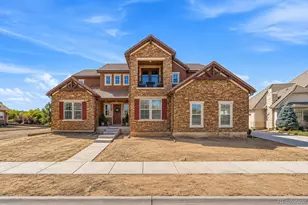 15570 Fairway Dr, Commerce City, CO 80022 - Photo 1