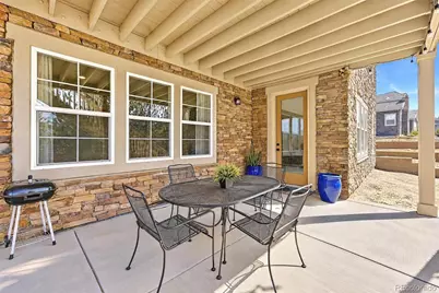 15570 Fairway Drive, Commerce City, CO 80022 - Photo 43