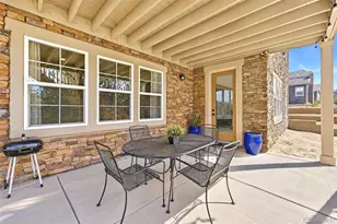 15570 Fairway Dr, Commerce City, CO 80022 - Photo 43