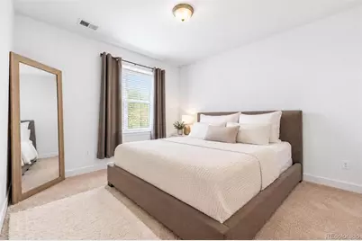 15570 Fairway Drive, Commerce City, CO 80022 - Photo 41