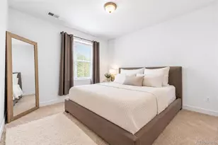 15570 Fairway Dr, Commerce City, CO 80022 - Photo 41