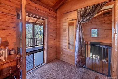 24401 County Road 44, Aguilar, CO 81020 - Photo 17