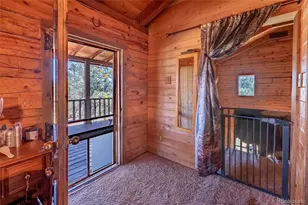 24401 Co Rd 44, Aguilar, CO 81020 - Photo 17