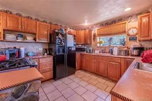 24401 Co Rd 44, Aguilar, CO 81020 - Photo 3