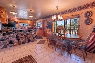 24401 Co Rd 44, Aguilar, CO 81020 - Photo 5