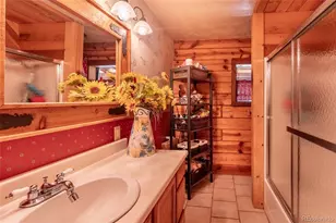 24401 Co Rd 44, Aguilar, CO 81020 - Photo 13