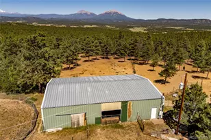 24401 Co Rd 44, Aguilar, CO 81020 - Photo 37
