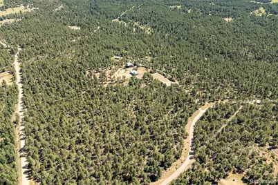 24401 County Road 44, Aguilar, CO 81020 - Photo 31