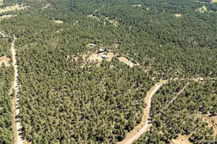 24401 Co Rd 44, Aguilar, CO 81020 - Photo 31