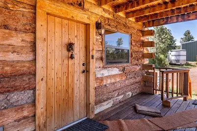 24401 County Road 44, Aguilar, CO 81020 - Photo 7