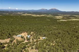24401 Co Rd 44, Aguilar, CO 81020 - Photo 33