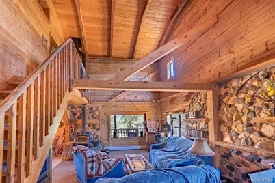 24401 County Road 44, Aguilar, CO 81020 - Photo 25