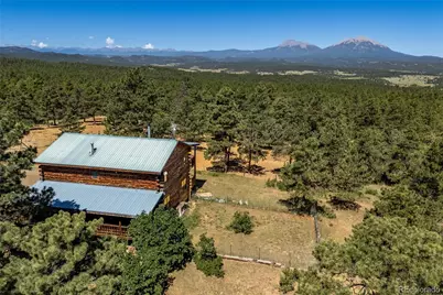 24401 County Road 44, Aguilar, CO 81020 - Photo 39