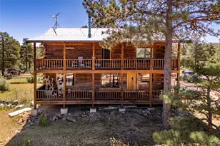 24401 Co Rd 44, Aguilar, CO 81020 - Photo 45