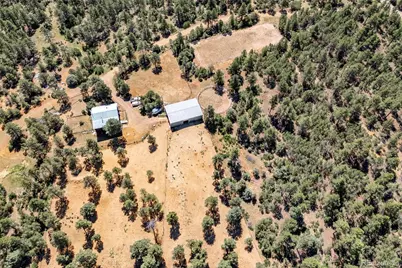 24401 County Road 44, Aguilar, CO 81020 - Photo 35