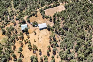 24401 Co Rd 44, Aguilar, CO 81020 - Photo 35