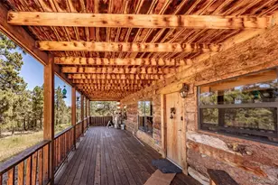 24401 Co Rd 44, Aguilar, CO 81020 - Photo 9