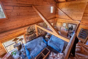 24401 Co Rd 44, Aguilar, CO 81020 - Photo 23