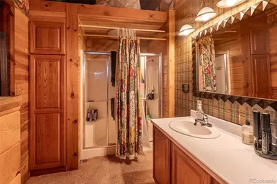 24401 County Road 44, Aguilar, CO 81020 - Photo 15