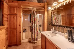 24401 Co Rd 44, Aguilar, CO 81020 - Photo 15