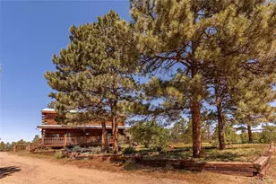 24401 Co Rd 44, Aguilar, CO 81020 - Photo 43