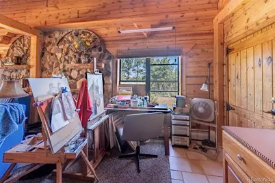 24401 County Road 44, Aguilar, CO 81020 - Photo 21