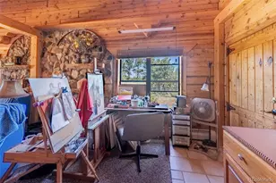 24401 Co Rd 44, Aguilar, CO 81020 - Photo 21