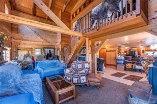 24401 Co Rd 44, Aguilar, CO 81020 - Photo 27