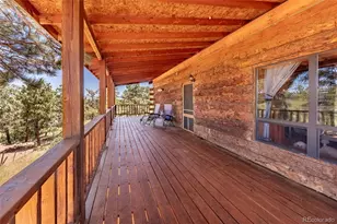 24401 Co Rd 44, Aguilar, CO 81020 - Photo 11