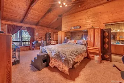 24401 County Road 44, Aguilar, CO 81020 - Photo 19