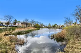 12150 Melody Dr, Westminster, CO 80234 - Photo 19