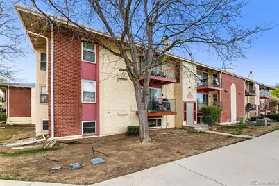 12150 Melody Drive #105, Westminster, CO 80234 - Photo 23