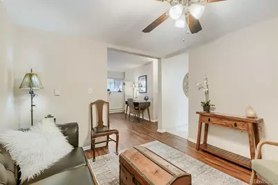 12150 Melody Drive #105, Westminster, CO 80234 - Photo 5