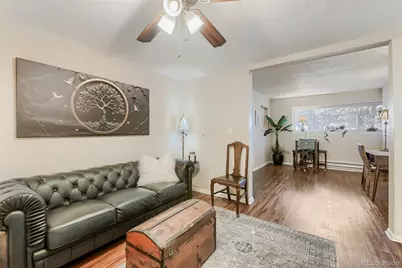 12150 Melody Drive #105, Westminster, CO 80234 - Photo 1