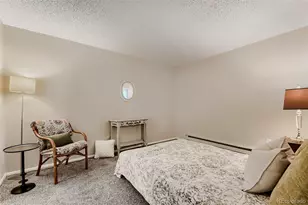 12150 Melody Dr, Westminster, CO 80234 - Photo 13