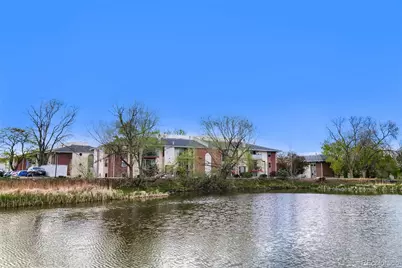 12150 Melody Drive #105, Westminster, CO 80234 - Photo 1