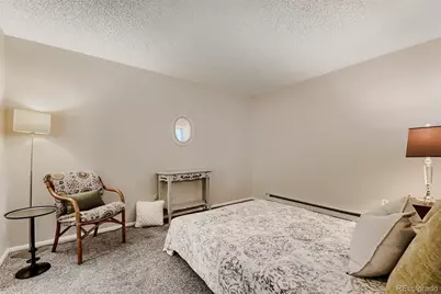 12150 Melody Drive #105, Westminster, CO 80234 - Photo 11