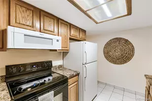 12150 Melody Dr, Westminster, CO 80234 - Photo 11