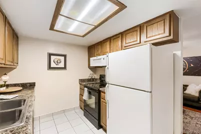 12150 Melody Drive #105, Westminster, CO 80234 - Photo 7