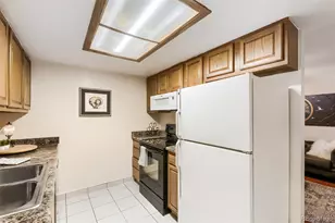 12150 Melody Dr, Westminster, CO 80234 - Photo 7